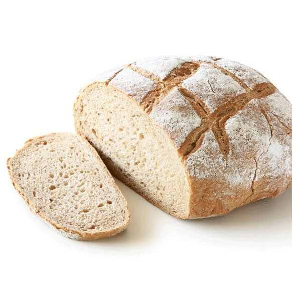 Farmer Vesper German Bread – 26.46 oz (750gr)